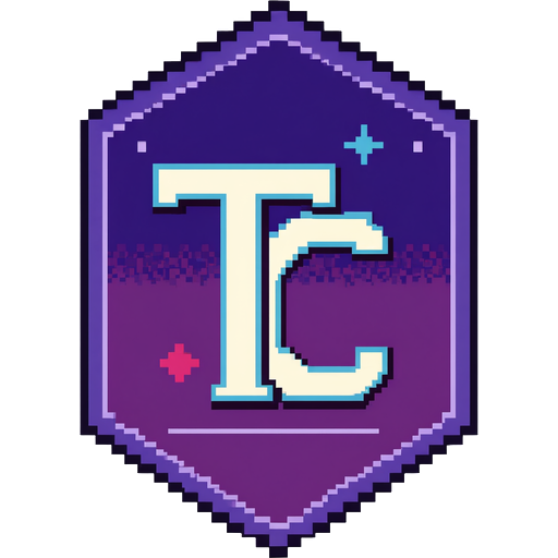 Thromblo Creates mark