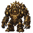 The Demiurge Engine
