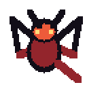 Elder Dragon