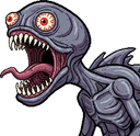 The Devourer