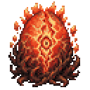 The World-Seed