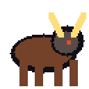 Ashen Behemoth