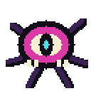 Aspect of the Devourer