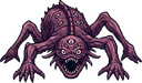 Abyssal Titan