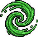 Maelstrom