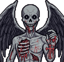 Rime Seraph