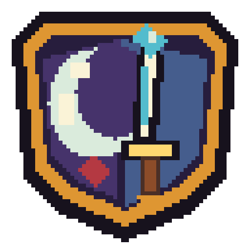 AwayWard app icon