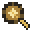 Artificer's Calibrated Loupe