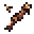 Dragonlord Warsuit weapon