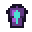 Voidheart Raiment chest armor