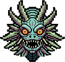 Dagon