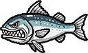 KillaFish