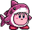 Kirby