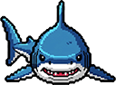 Megalodon