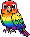 Parrot