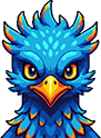 Sea Phoenix