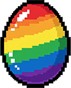 Special Egg